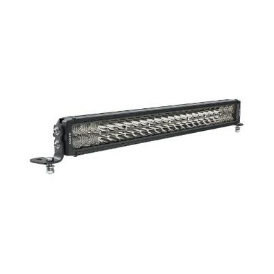 OSRAM Fernscheinwerfer LEDriving® LIGHTBAR VX500-CB geschraubt LEDDL118-CB