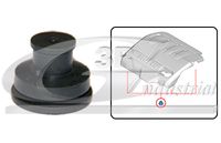 Card image cap