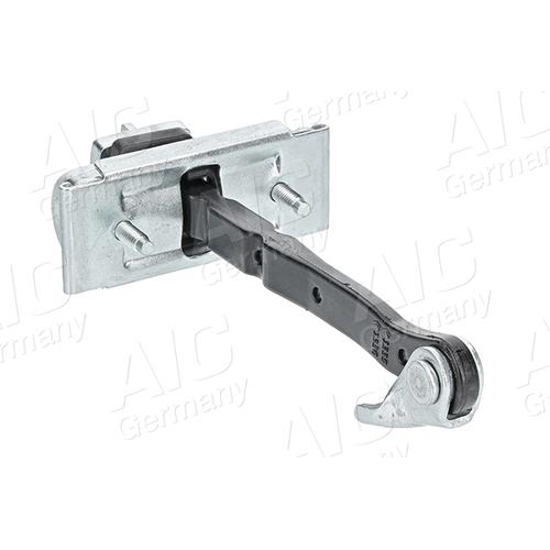 AIC Türfangband Hinten Links für OPEL Zafira Tourer C