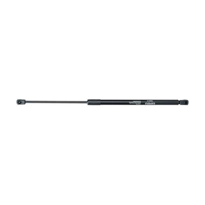 KAMOKA Gasfeder, Koffer-/Laderaum 520N für GENERAL MOTORS LAND ROVER VAUXHALL OPEL LR030618 93386999 LR002104 7092414 Image