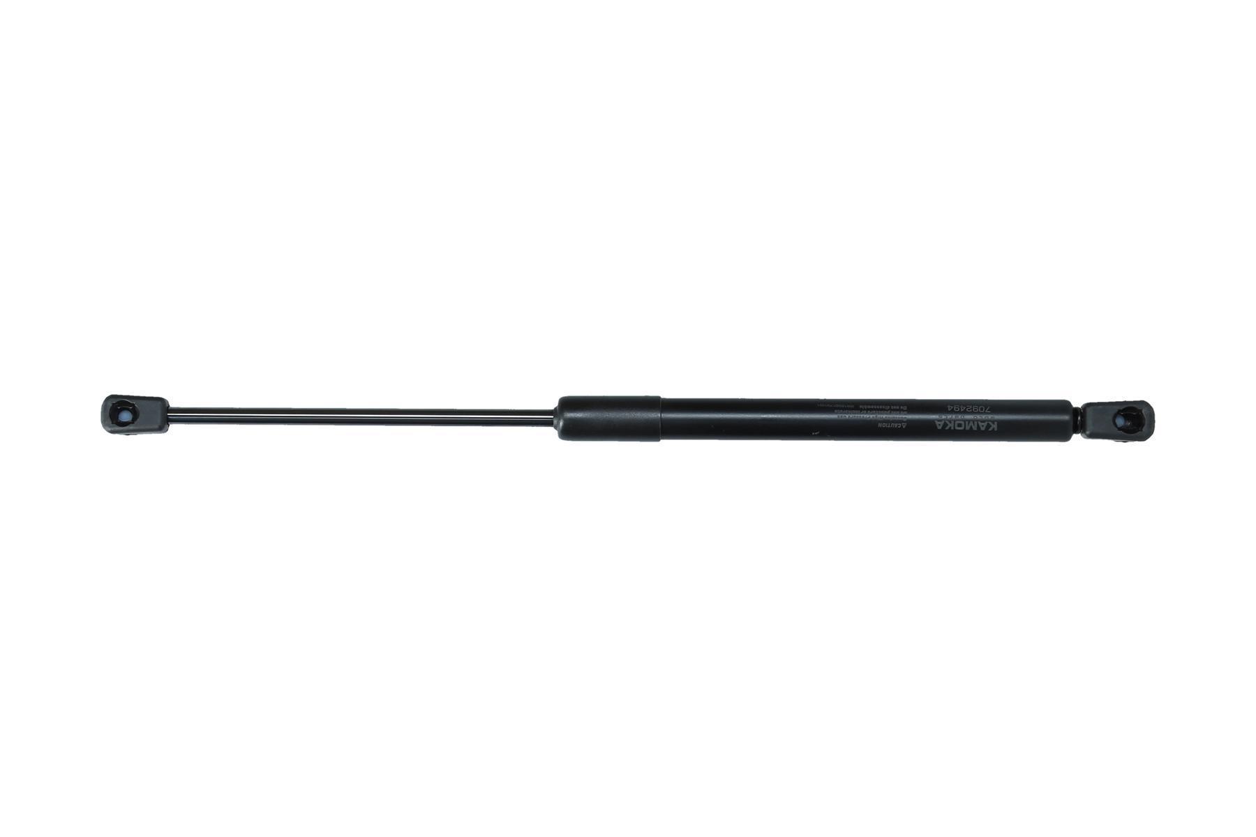 KAMOKA Gasfeder, Koffer-/Laderaum 510N für SEAT 5P8827550 7092494 Image