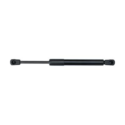 KAMOKA Gasfeder, Koffer-/Laderaum 500N für SKODA 6Y5827550A 7092507 Image