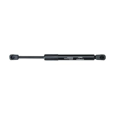 KAMOKA Gasfeder, Koffer-/Laderaum 420N für VOLVO 8652462 8650233 31278321 7092577 Image