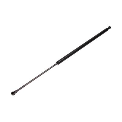 MAXGEAR Gasfeder, Koffer-/Laderaum 535N für RENAULT 700510524BO 904510005R 904517337R 12-1535 Image