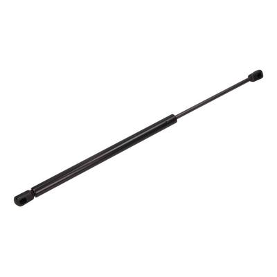 MAXGEAR Gasfeder, Koffer-/Laderaum für PEUGEOT 8731G9 8731F9 12-1580 Image
