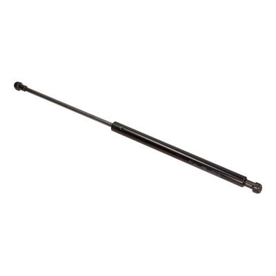 MAXGEAR Gasfeder, Koffer-/Laderaum 480N für LAND ROVER 5H22406A10BA BHE780060 BHE780012 12-1763 Image