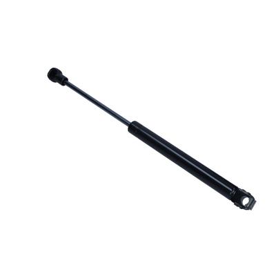 MAXGEAR Gasfeder, Koffer-/Laderaum 350N für MERCEDES-BENZ A1247500036 A1247500636 12-1878 Image