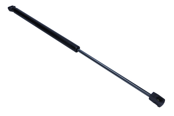 MAXGEAR Gasfeder, Koffer-/Laderaum 390N für MERCEDES-BENZ 1769800364 1769800264 1769800164 12-1883 Image