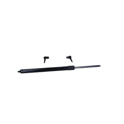 MAXGEAR Gasfeder, Koffer-/Laderaum 838N für JEEP 55137022AC 55137023AB 55137022AB 12-1966 Image