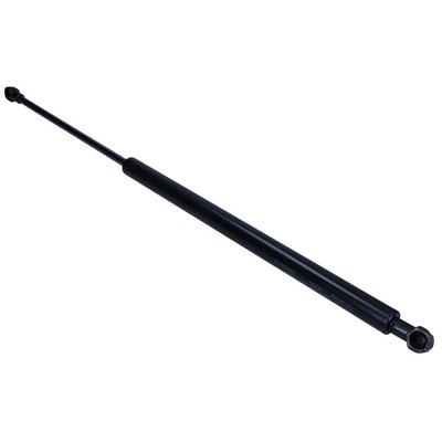 MAXGEAR Gasfeder, Koffer-/Laderaum 375N für NISSAN 90450EY10A 12-2012 Image