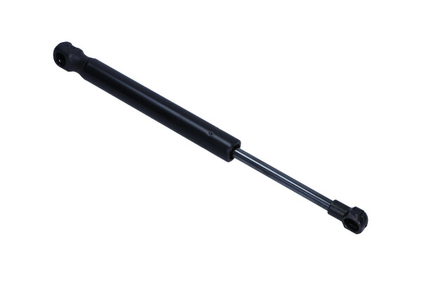 MAXGEAR Gasfeder, Koffer-/Laderaum 12-2132 350N für AUDI 8P7827552F 8P7827552D 8P7827552C Image