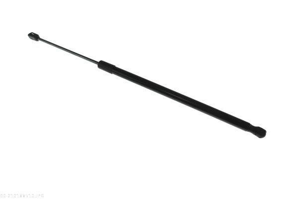 AUTOMEGA Gasfeder, Koffer-/Laderaum beidseitig 675N für CITROËN/PEUGEOT 965443780 8731P0 210188510 Image