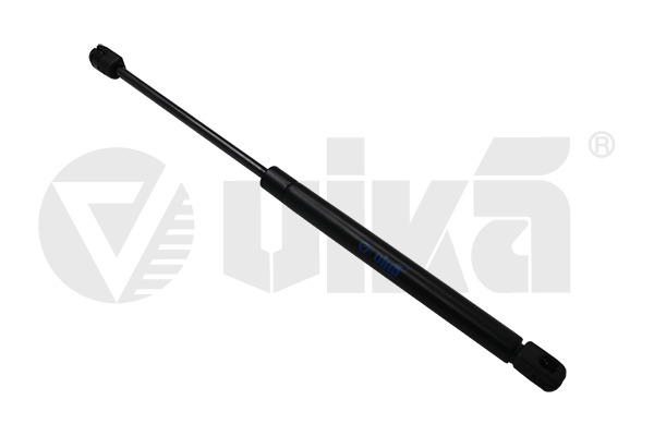 vika Gasfeder, Koffer-/Laderaum 88270158101 beidseitig 580N für VAG 1U9827550A 1U9827550B Image