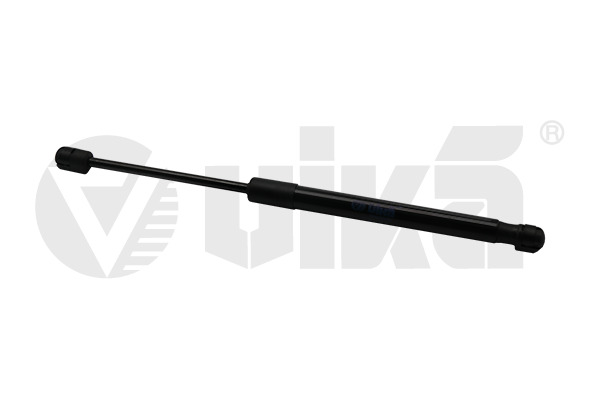 vika Gasfeder, Koffer-/Laderaum 88270976901 für SKODA 1ST827550A 1ST827550B 1ST827550C Image