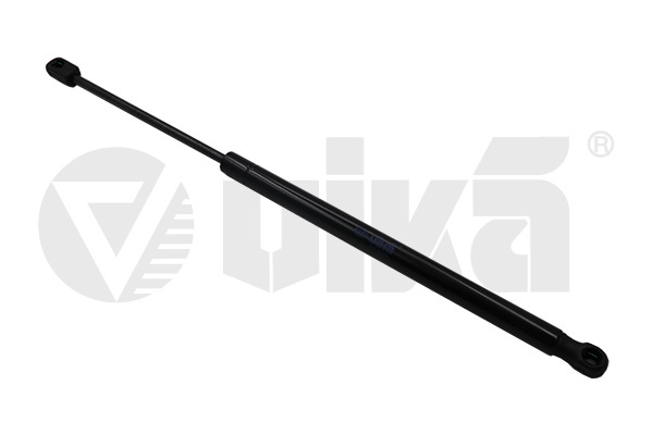 vika Gasfeder, Koffer-/Laderaum 88271239801 rechts 110N für VAG L16D827550 16D827550 5C6827550 Image