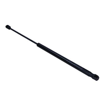 MAXGEAR Gasfeder, Koffer-/Laderaum 350N für CITROËN/PEUGEOT CITROËN 9801060880 9801061480 8731X6 12-1872 Image