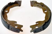 Card image cap