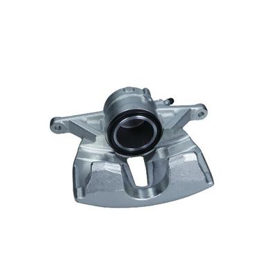 MAXGEAR Bremssattel vorne rechts für Bremsscheibendicke 30mm 60mm SKODA VW SEAT AUDI 3C0615124 82-0900