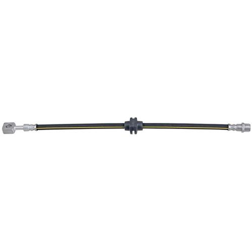 A.B.S. Bremsschlauch Vorne Links für VAUXHALL Zafira Mk III OPEL Tourer C