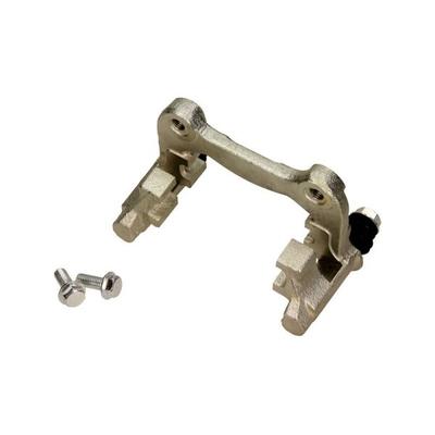 MAXGEAR Halter, Bremssattel rechts für VW SEAT FORD 1001961 95VW-2B134-AA 7M0615425 82-3004