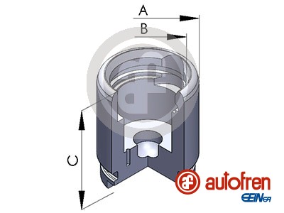 Card image cap
