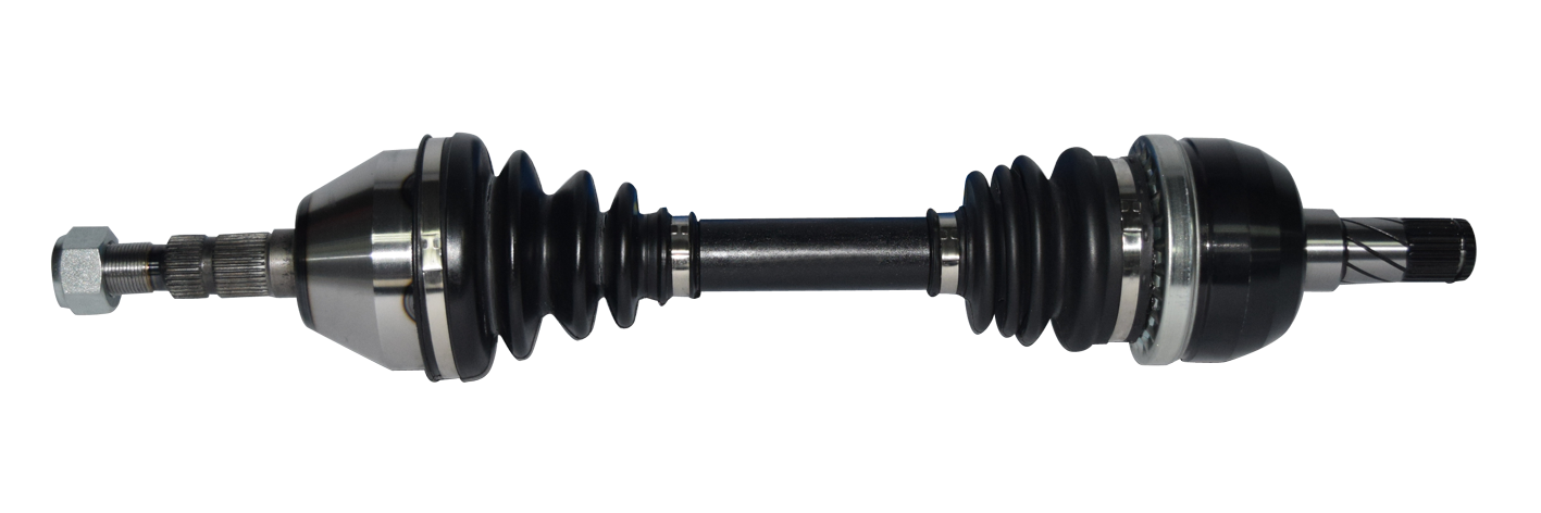 GSP Antriebswelle 221051 vorne links für VAUXHALL OPEL 374641 R1640087 13245912 Image