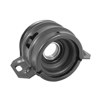 TEDGUM Lagerung, Gelenkwelle für VW 293521351 00722790 Image