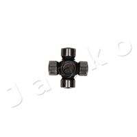 JAPKO Gelenk, Längswelle 66h04 für HYUNDAI Image
