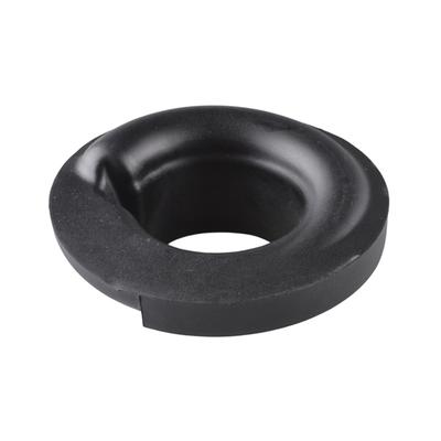TEDGUM Federteller hinten rechts links 94mm für VW 7H0511150B 7H0511150 00725789 Image