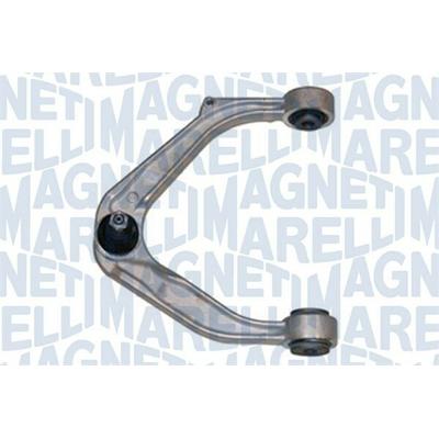 MAGNETI MARELLI Lenker, Radaufhängung vorne links für FIAT 51787337 50707481 301181312400