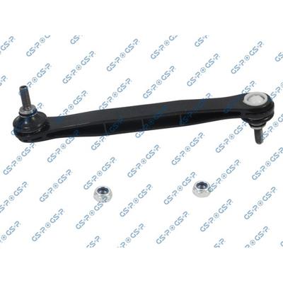 GSP Stange/Strebe, Stabilisator vorne rechts links für FORD JAGUAR XS4JM1C230BA 1S7138438BA 1117698 S050135 Image