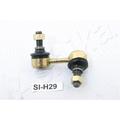ASHIKA Stange/Strebe, Stabilisator vorne rechts für HYUNDAI 54840-3A000 106-0H-H29R
