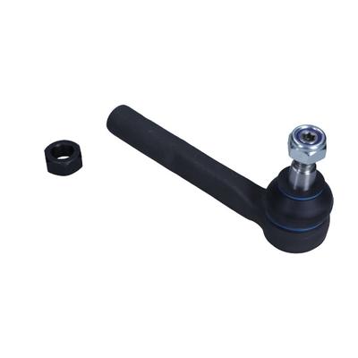 MAXGEAR Spurstangenkopf vorne links für GENERAL MOTORS VAUXHALL OPEL 93179559 93186333 093179559 69-0506 Image