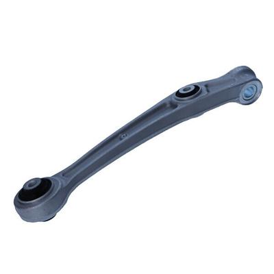 MAXGEAR Lenker, Radaufhängung vorne links für VW AUDI (FAW) PORSCHE 8KD407151B 8K0407151F 8K0407151G 72-3575