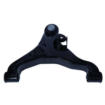 MAXGEAR Lenker, Radaufhängung vorne links für NISSAN 54501-EB300 54501-EB31A 72-3760