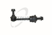 TRUCKTEC AUTOMOTIVE Stange/Strebe, Stabilisator 0830069 Hinterachse beidseitig für BMW Image