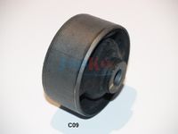 Card image cap