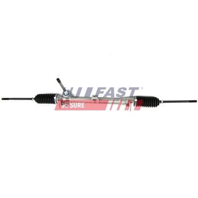 FAST Lenkgetriebe für FIAT 46784126 46733142 51733142 FT19115