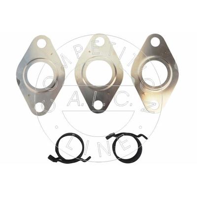 AIC Dichtungssatz, AGR-System Original Quality für AUDI VAG 038131547A N90687001 03L131547D 58919