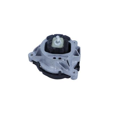 MAXGEAR Lagerung, Motor rechts für BMW 22116855456 40-0444