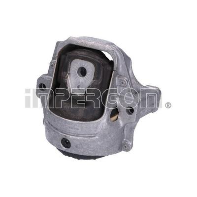 ORIGINAL IMPERIUM Lagerung, Motor vorne rechts für SKODA VW SEAT AUDI 8R0199381AL 8K0199381L 8K0199381PB 37385