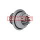 KAMOKA Wasserpumpefür OPEL Corsa A 1.2 S 1.4 i Si 1.6 GSI Kadett D E Vectra Cat Astra F B FIAT Tempra 1.9 TD i.e. Combo FORD USA Probe II 2.5 V6 24V