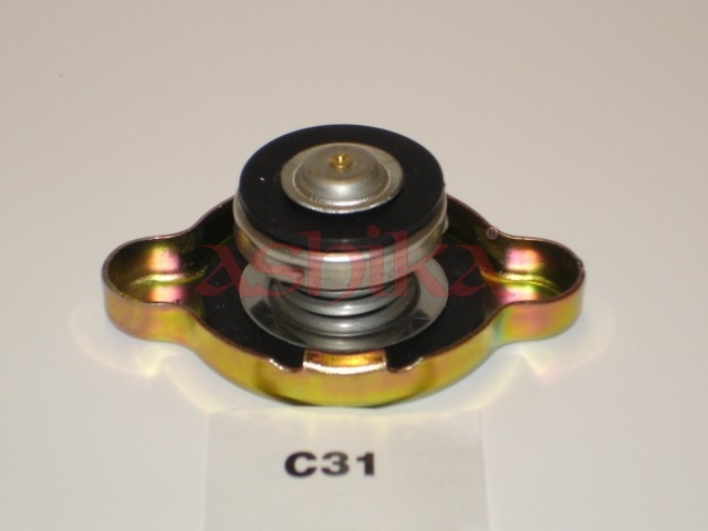Card image cap