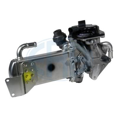 ERA AGR-Modul OEM 12V für SKODA VW SEAT AUDI VAG 3L131512CC 3L131512CB 03L131512CB 555106