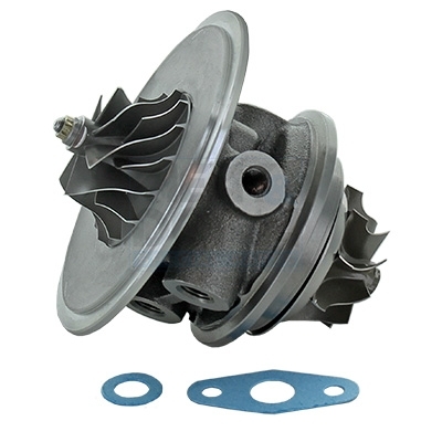 MEAT & DORIA Rumpfgruppe, Lader 601084 für TOYOTA 17201-26030 17201-26031 17201-0R021 Image