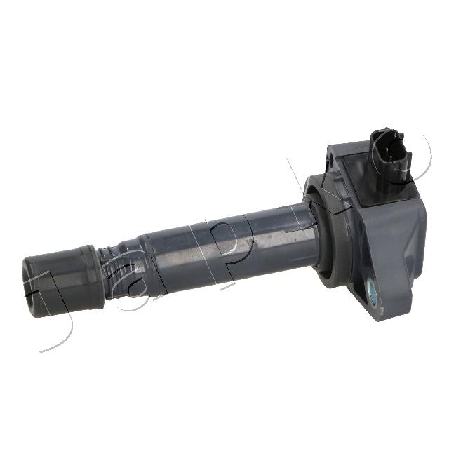 JAPKO Zündspule 78406 für HONDA Image