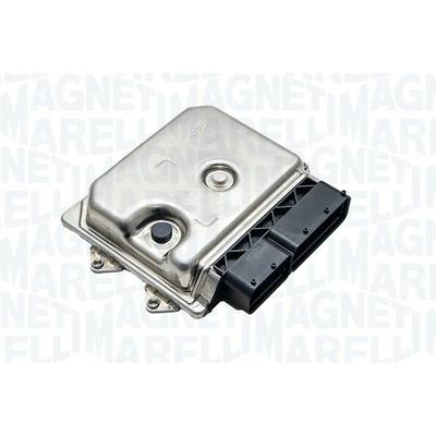 MAGNETI MARELLI Steuergerät, Motormanagement für FIAT ALFAROME/FIAT/LANCI 52062482 52099671 52018635 216013735005