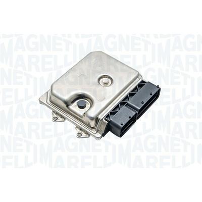 MAGNETI MARELLI Steuergerät, Motormanagement für ALFAROME/FIAT/LANCI 55260725 55255948 55280937 217011896606