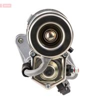 DENSO Starter DSN1211 12V für TOYOTA 28100-67051 28100-67050 28100-67052 Image