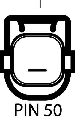 ELSTOCK Starter 25-4183 12V für TOYOTA SUBARU 2810033120 28100-0N050 28100-33120 Image